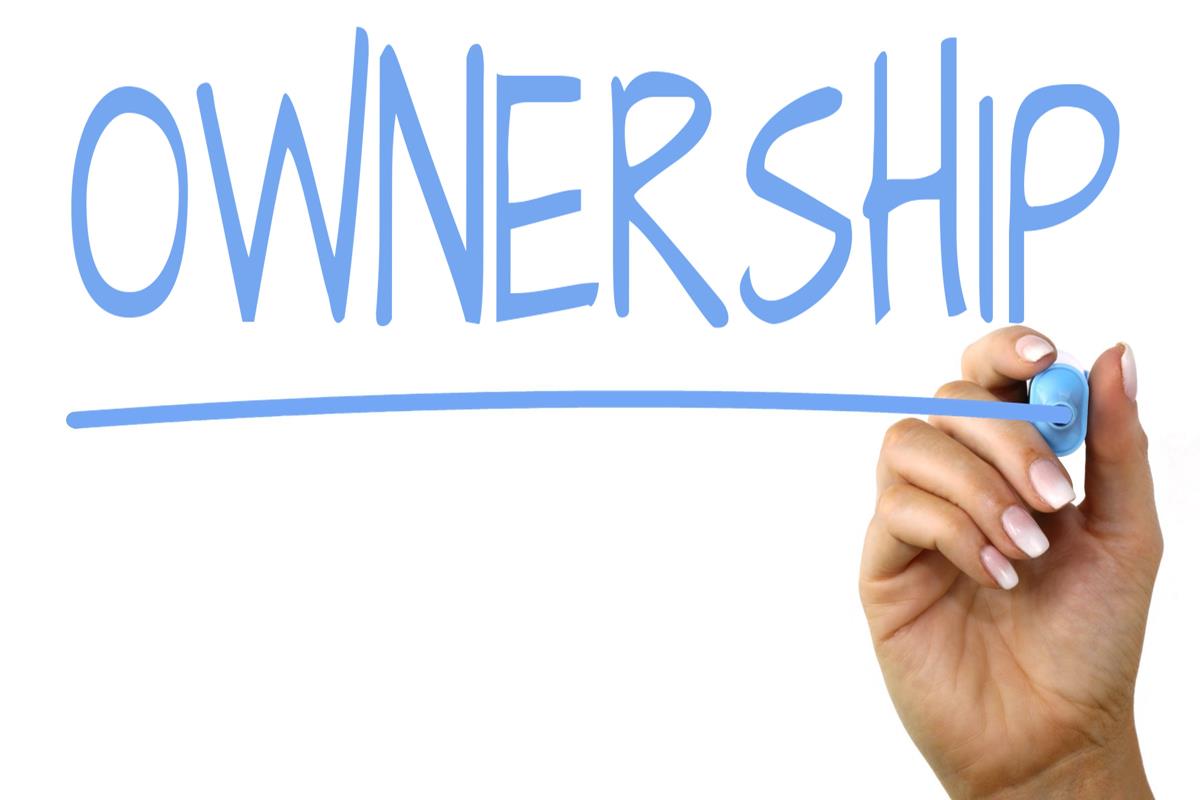 5 Types Of Title Ownership PropShop Homes