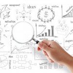 Analyzing Deals with Cap Rate and Discounted Cash Flow
