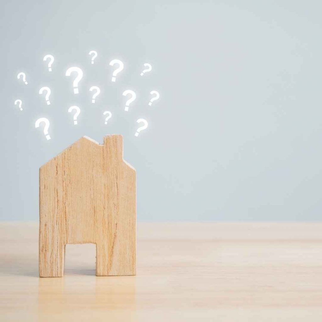 Questions to ask when choosing a property manager