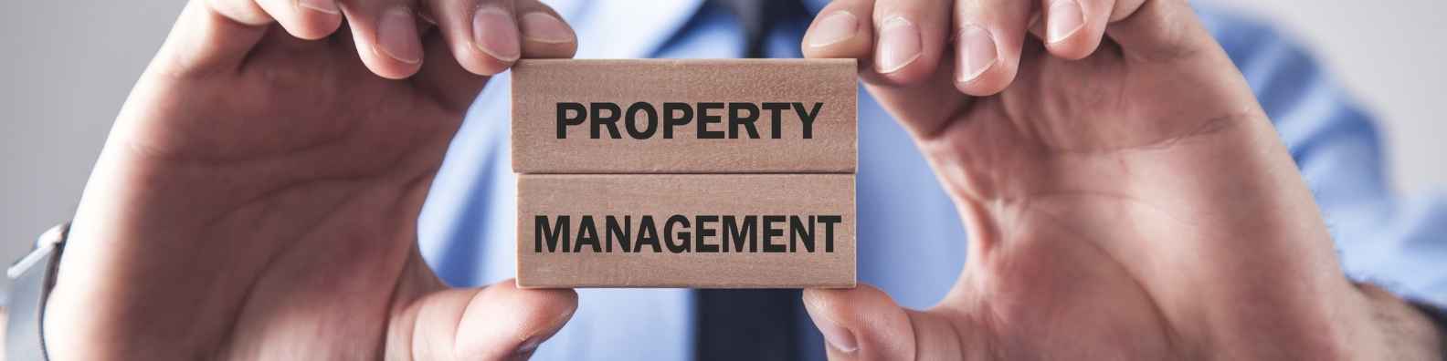 Property Management